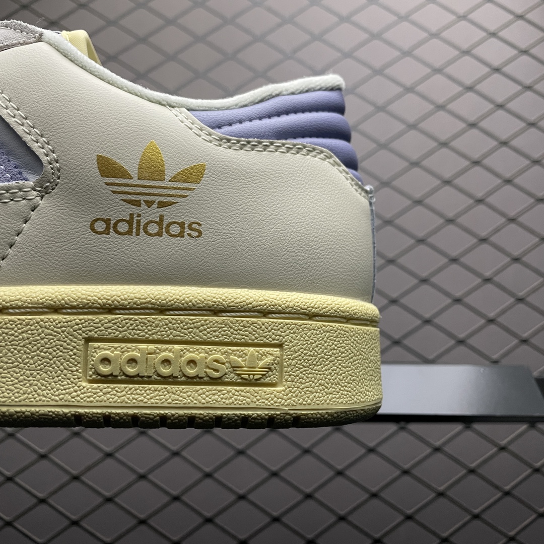Replica Adidas Shoe Adidas Centennial 85 ID1812 SIZE 36-45 23TDEF80