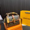 Replica Louis Vuitton Bag 20*15CM