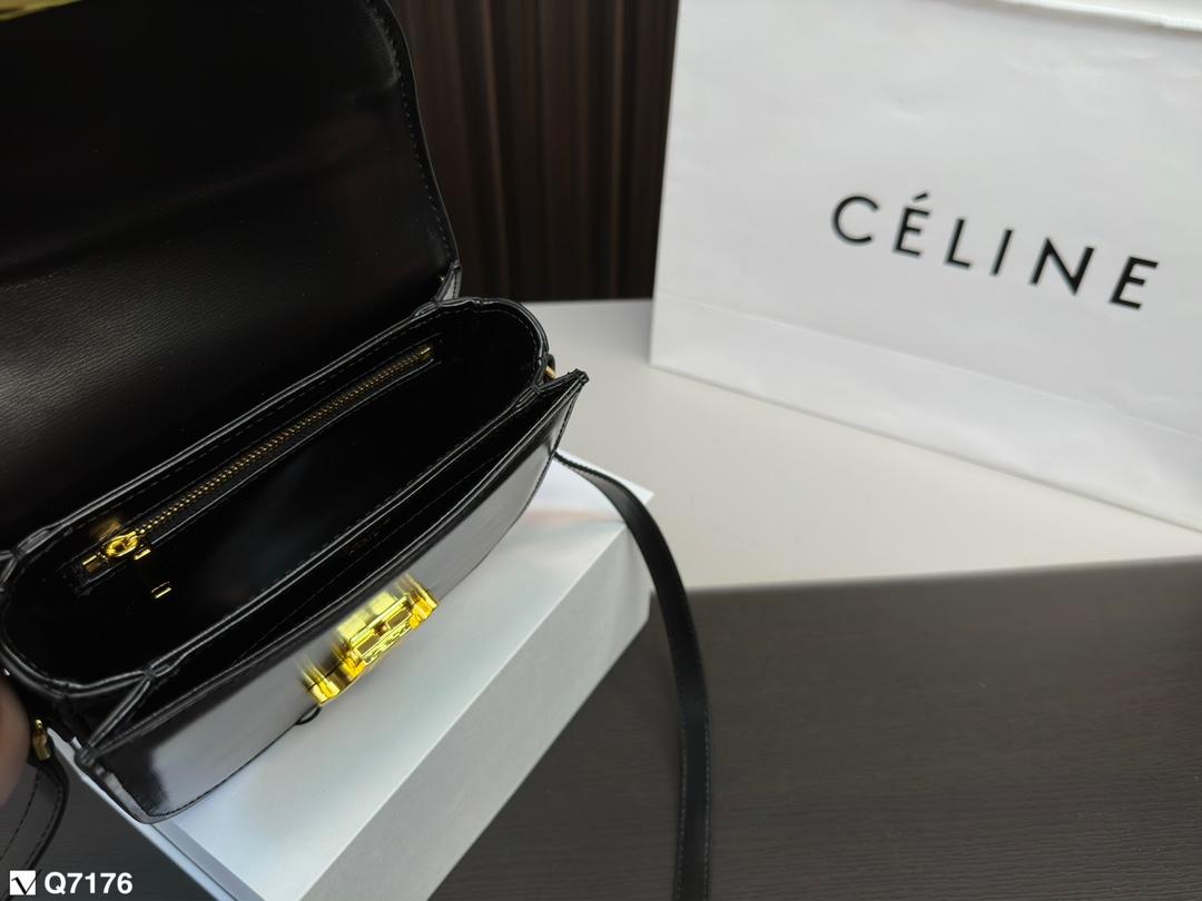 Replica Celine Bag 18*16CM
