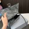 Replica Balenciaga Bag  23*10*14CM/19*8*12CM