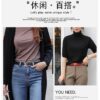 Replica LV belt