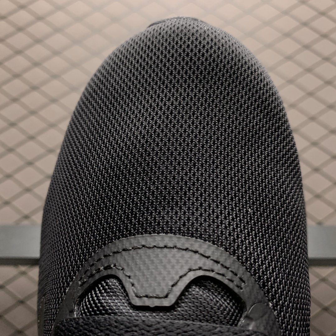 Replica Nike Shoe Nike Downshifter 10 CI9981-002 39-45