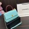 Replica Chanel Bag 14*22CM/24*15CM