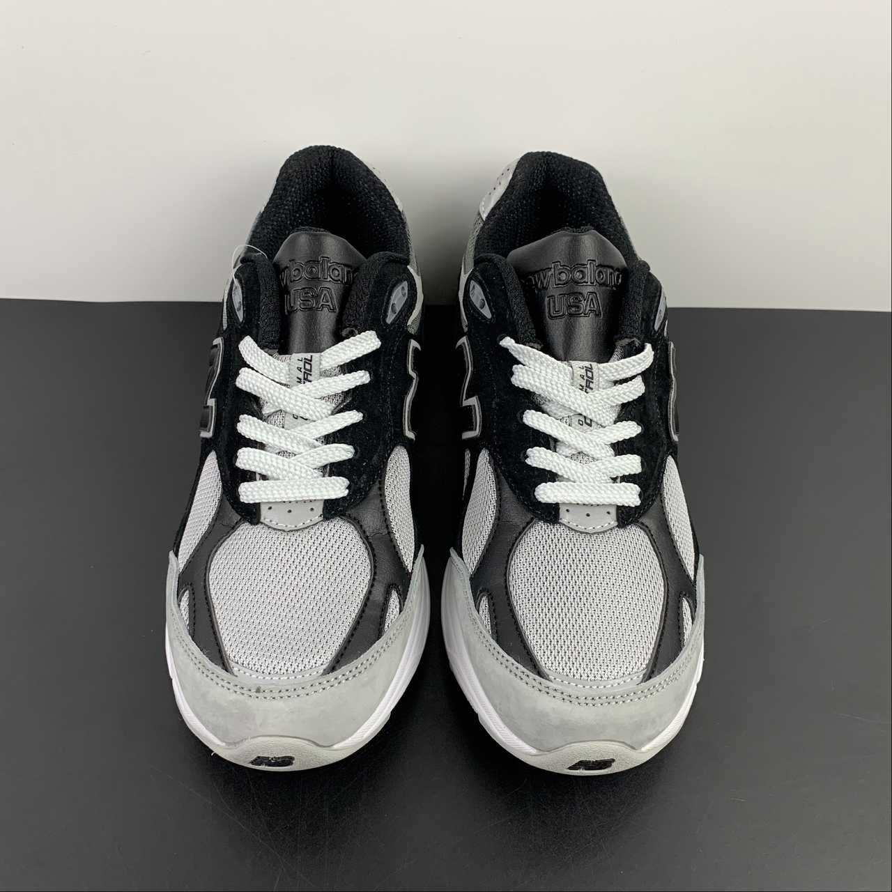Replica New Balance Shoe New Balance NB990 M990DL3  36-45