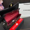 Replica Chanel Bag 26*15CM
