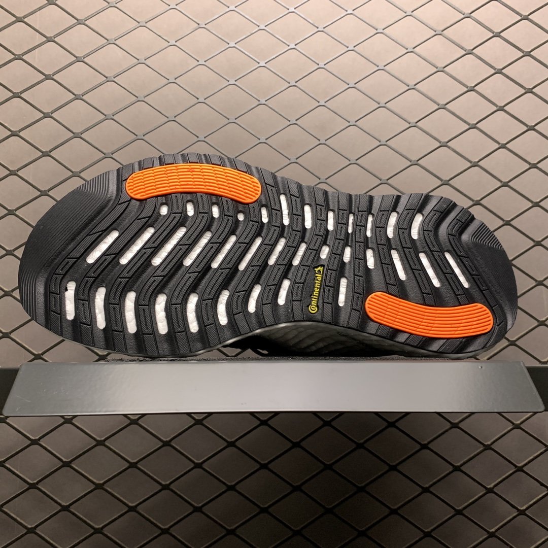 Replica Adidas Shoe Adidas AlphaBounceBoost EF1281 36-45