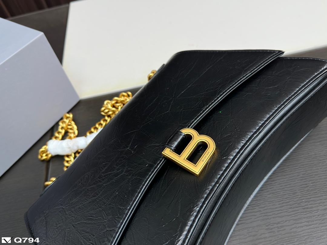 Replica Balenciaga Bag  24*12CM/30*15CM