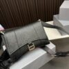 Replica Balenciaga Bag 21*14CM
