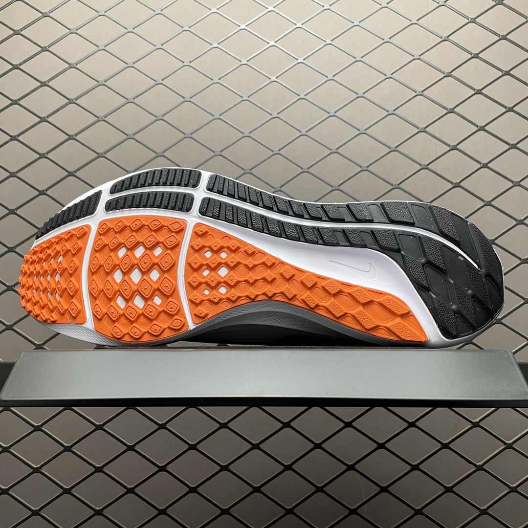 Replica Nike Shoe Nike Zoom Pegasus 39 FD4322-161 Size 36-46