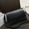 Replica Balenciaga Bag  28*16CM/32*20CM