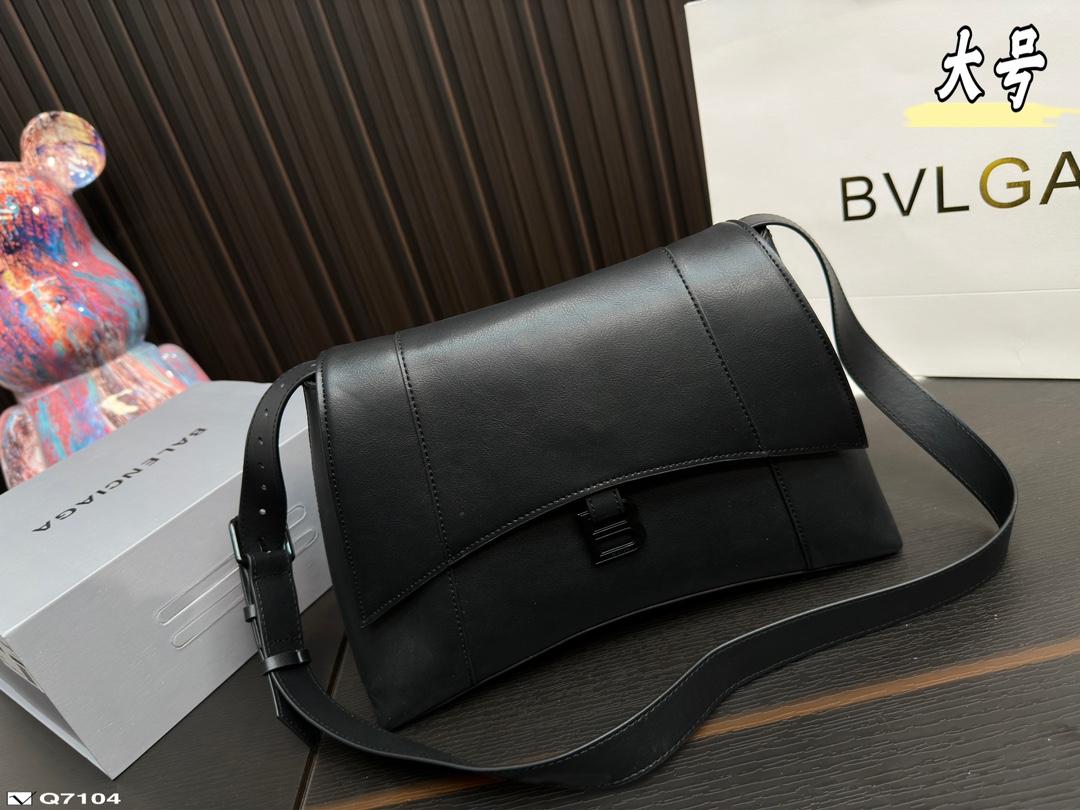 Replica Balenciaga Bag  28*16CM/32*20CM