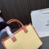 Replica VERSACE Bag 29*14CM