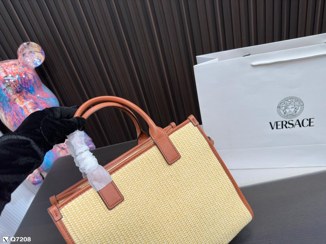 Replica VERSACE Bag 29*14CM