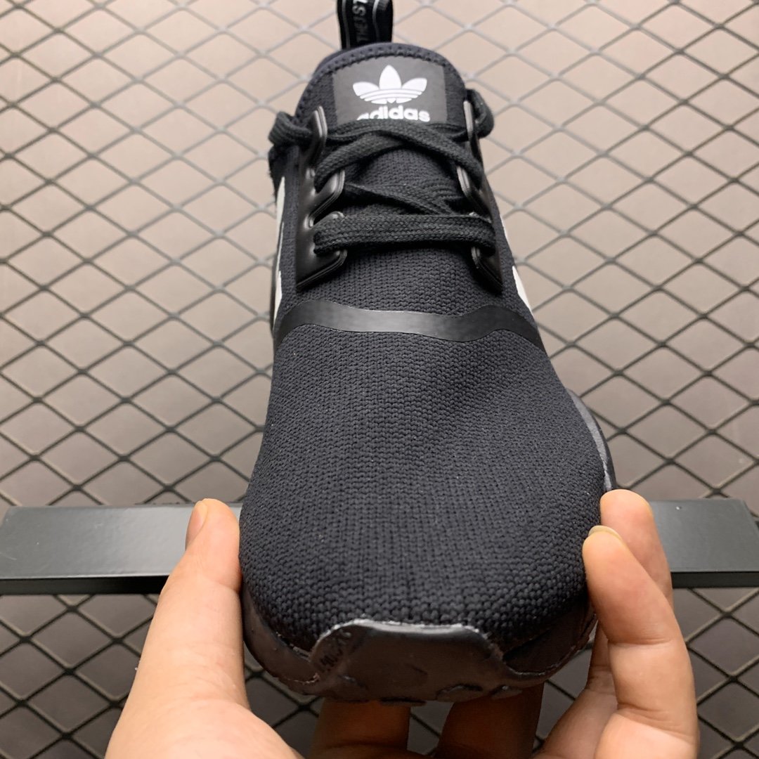 Replica Adidas Shoe Adidas NMD Boost FV8728 36-45