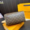 Replica Louis Vuitton Bag 18*25CM