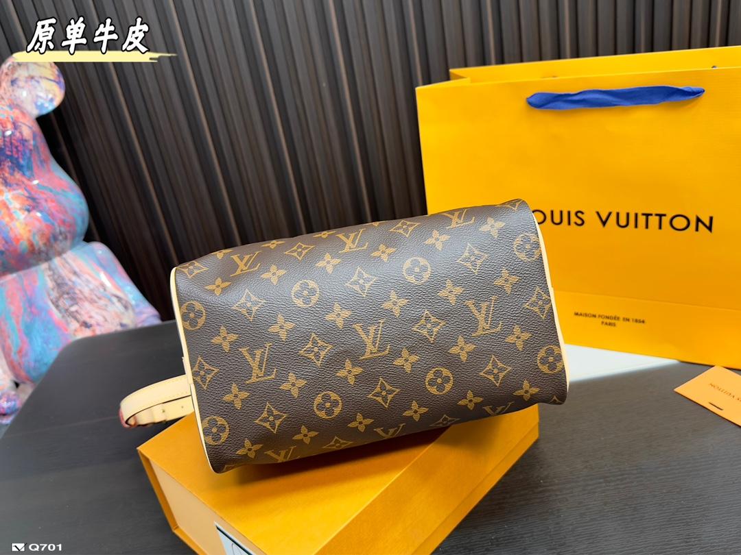 Replica Louis Vuitton Bag 18*25CM