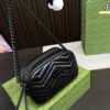Replica Gucci Bag 19*12CM