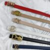 Replica LV belt
