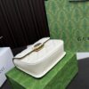 Replica Gucci Bag 18*15CM