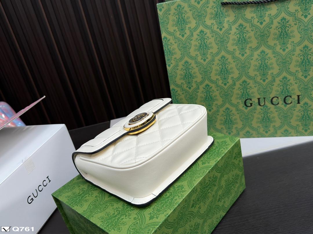 Replica Gucci Bag 18*15CM