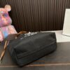 Replica Chanel Bag 33*38CM