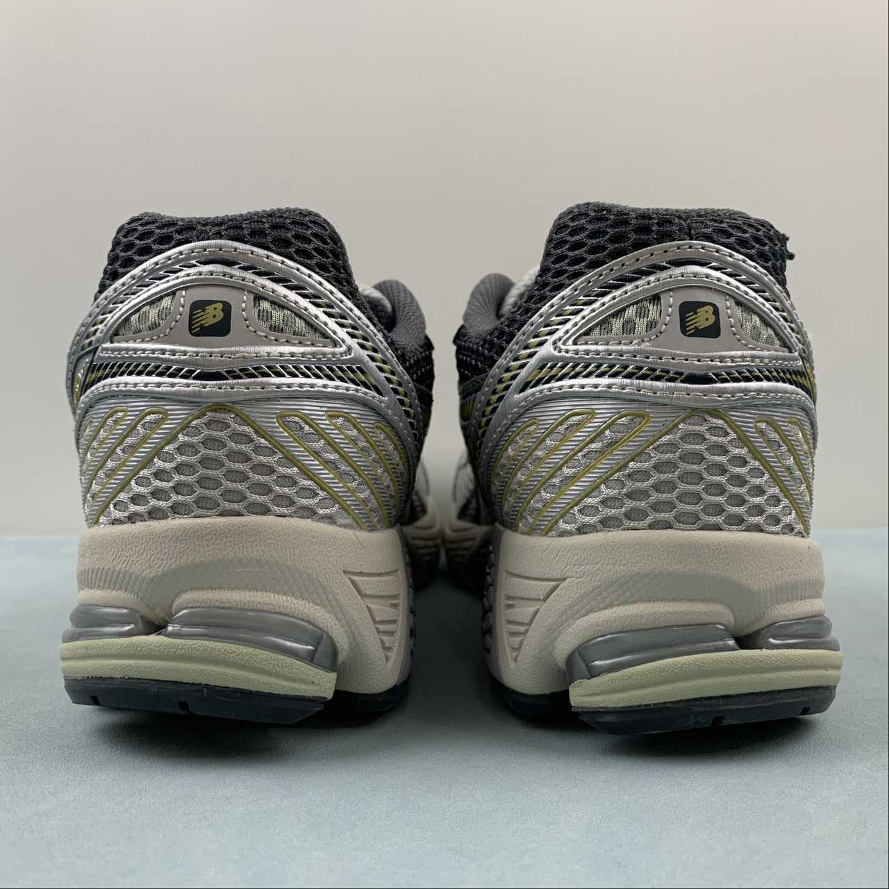 Replica New Balance Shoe New Balance NB860 L860KR2  36-45
