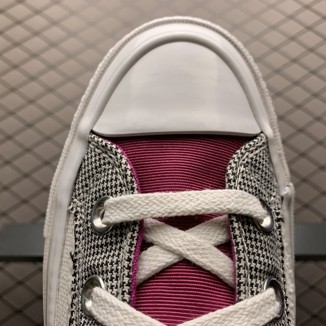 Replica Converse Shoe Converse Chuck 70 Low 1949b 35-44