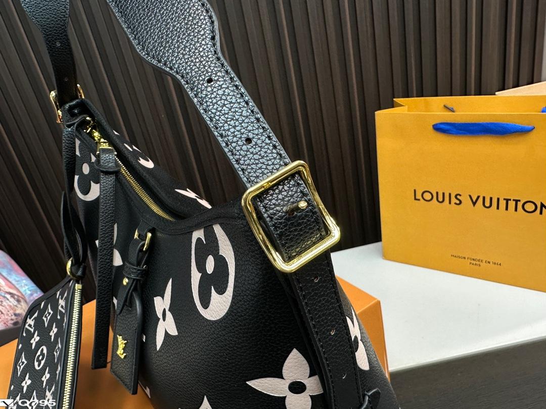 Replica Louis Vuitton Bag 21*32CM