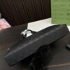 Replica Gucci Bag 37*29CM