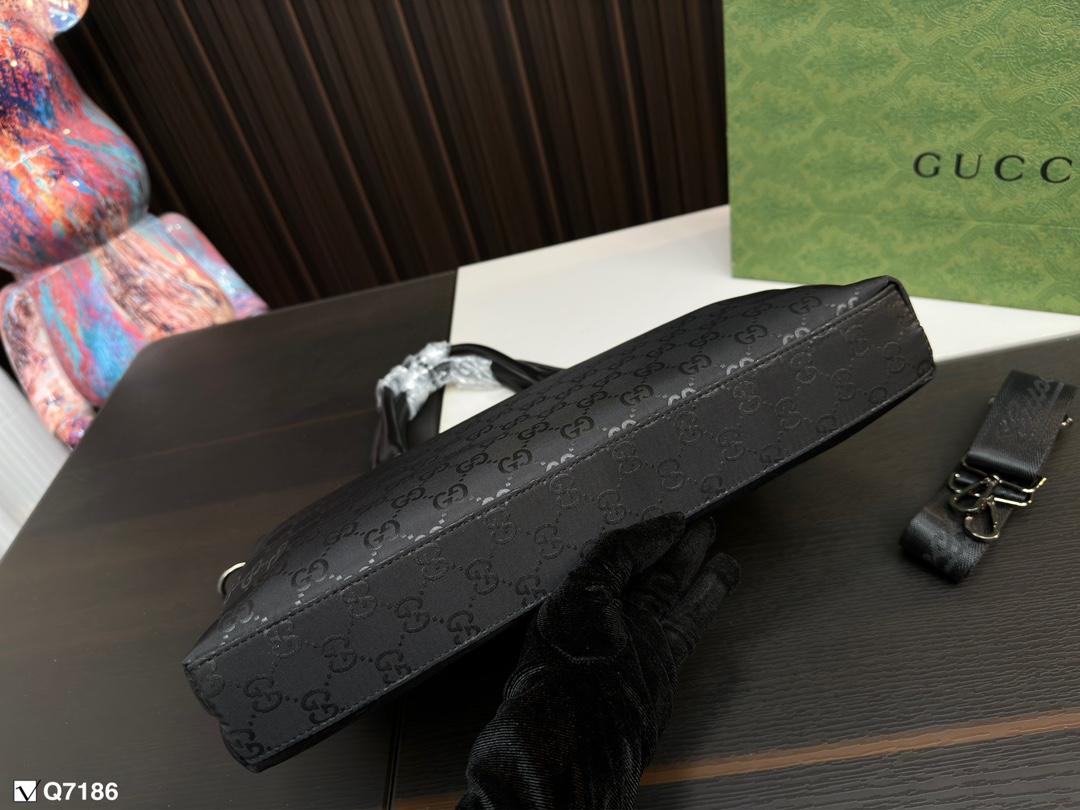 Replica Gucci Bag 37*29CM