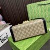 Replica Gucci Bag 25*17CM/34*22CM