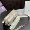 Replica Coach Bag 21*15CM