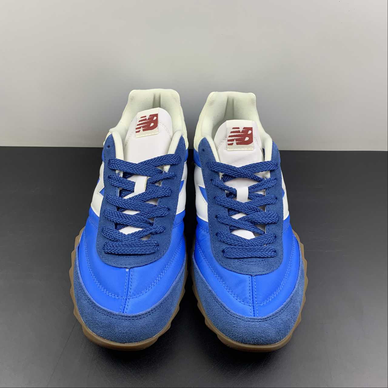 Replica New Balance Shoe New Balance NB30  URC30AA  36-45