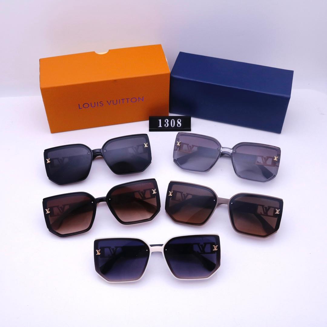Replica Louis Vuitton Glasses