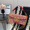 Replica Valentino Bag 28*14CM