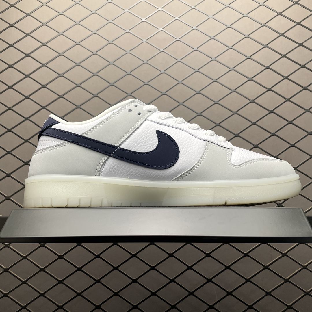 Replica Nike Dunk SB Shoe Nike Dunk Low JH8039-938 Size 36-46
