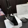 Replica Prada Bag 18*15CM