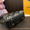 Replica Louis Vuitton Bag 30CM