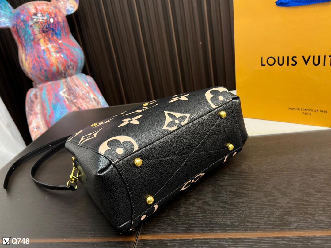 Replica Louis Vuitton Bag 30CM