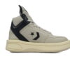 Replica Rick Owens Shoe A06758C Rick Owens DRKSHDWxConverseWeapon