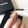 Replica CHANEL Earring