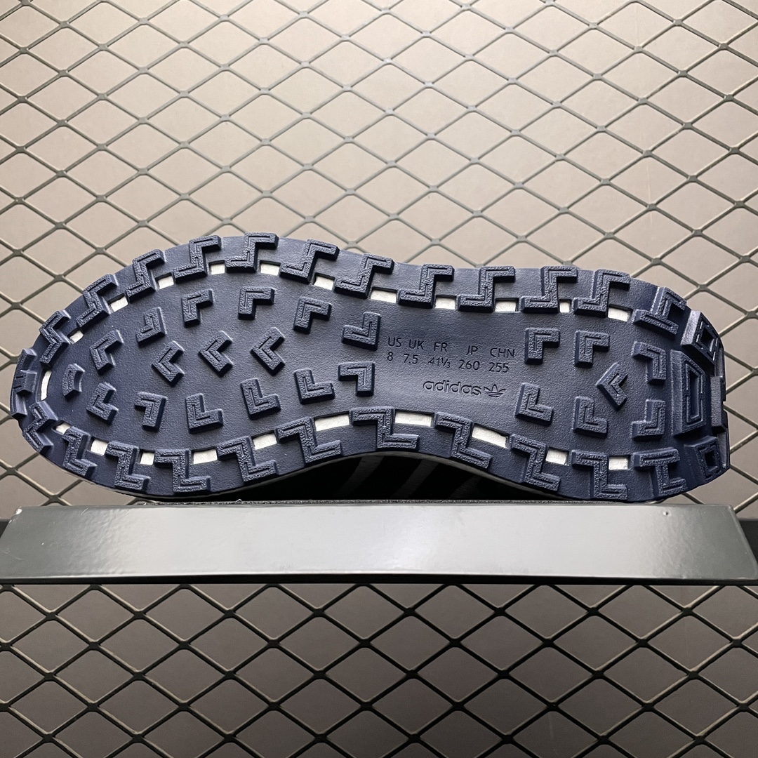 Replica Adidas Shoe Adidas Retropy E5 IF0420 Size 36-45