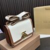 Replica Burberry Bag 20*15CM