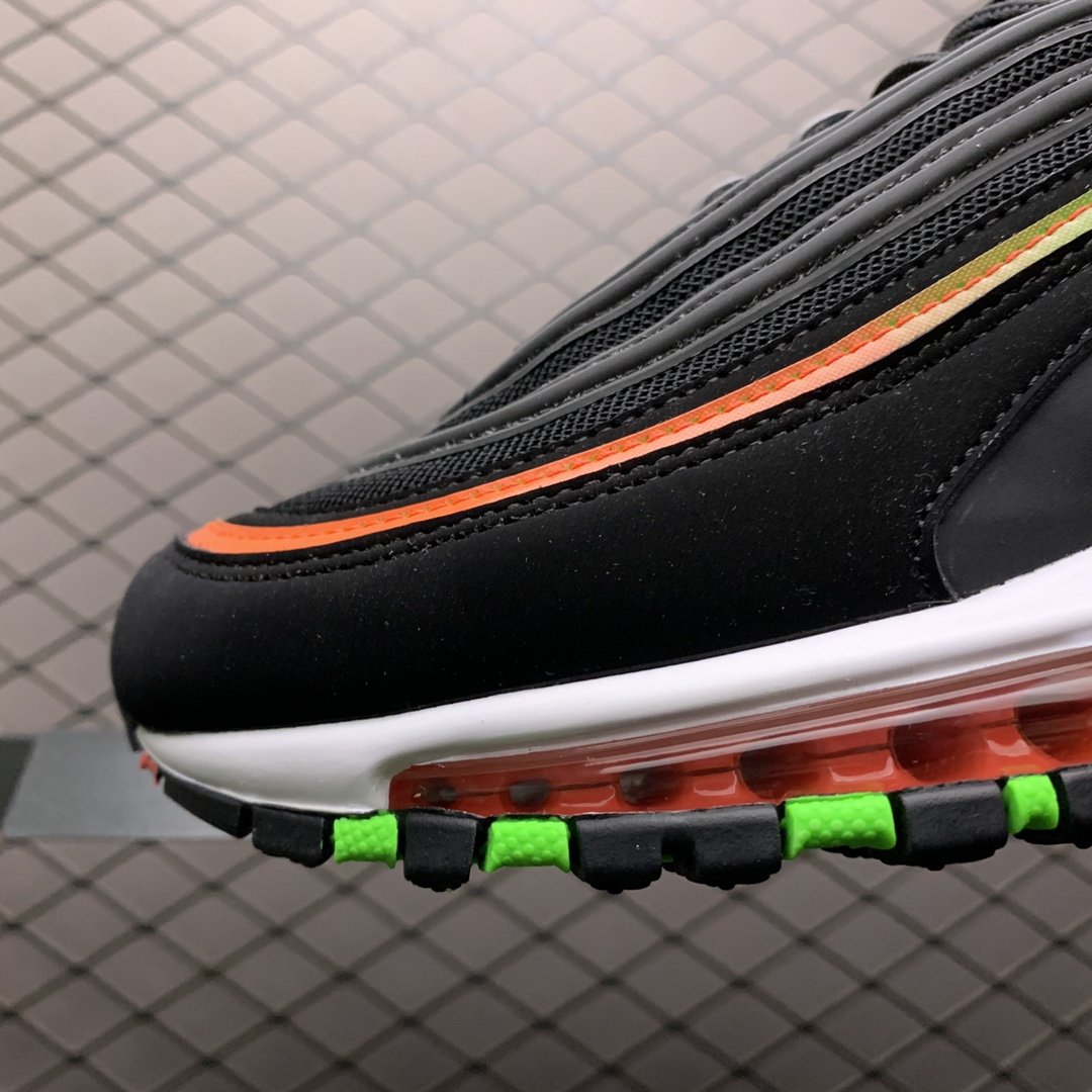 Replica Nike Air Max Shoe Nike Air Max 97 CZ5607-001 40-45