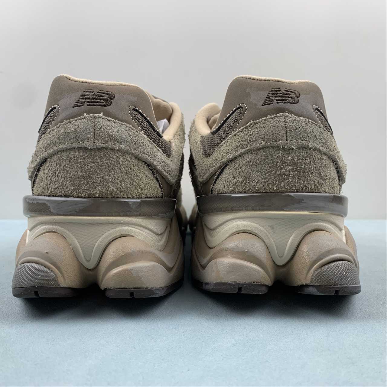 Replica New Balance Shoe New Balance NB9060  U9060PB  36-45