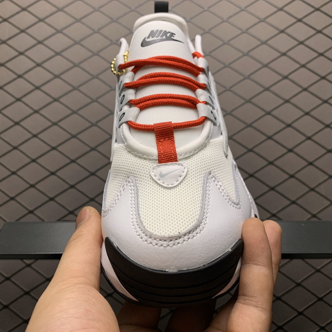 Replica Nike Shoe Nike Zoom 2K AO03354-107 36-39