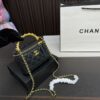Replica Chanel Bag 16*11CM