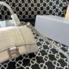 Replica Balenciaga Bag  23*10*14CM /19*8*12CM