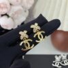 Replica CHANEL Earring