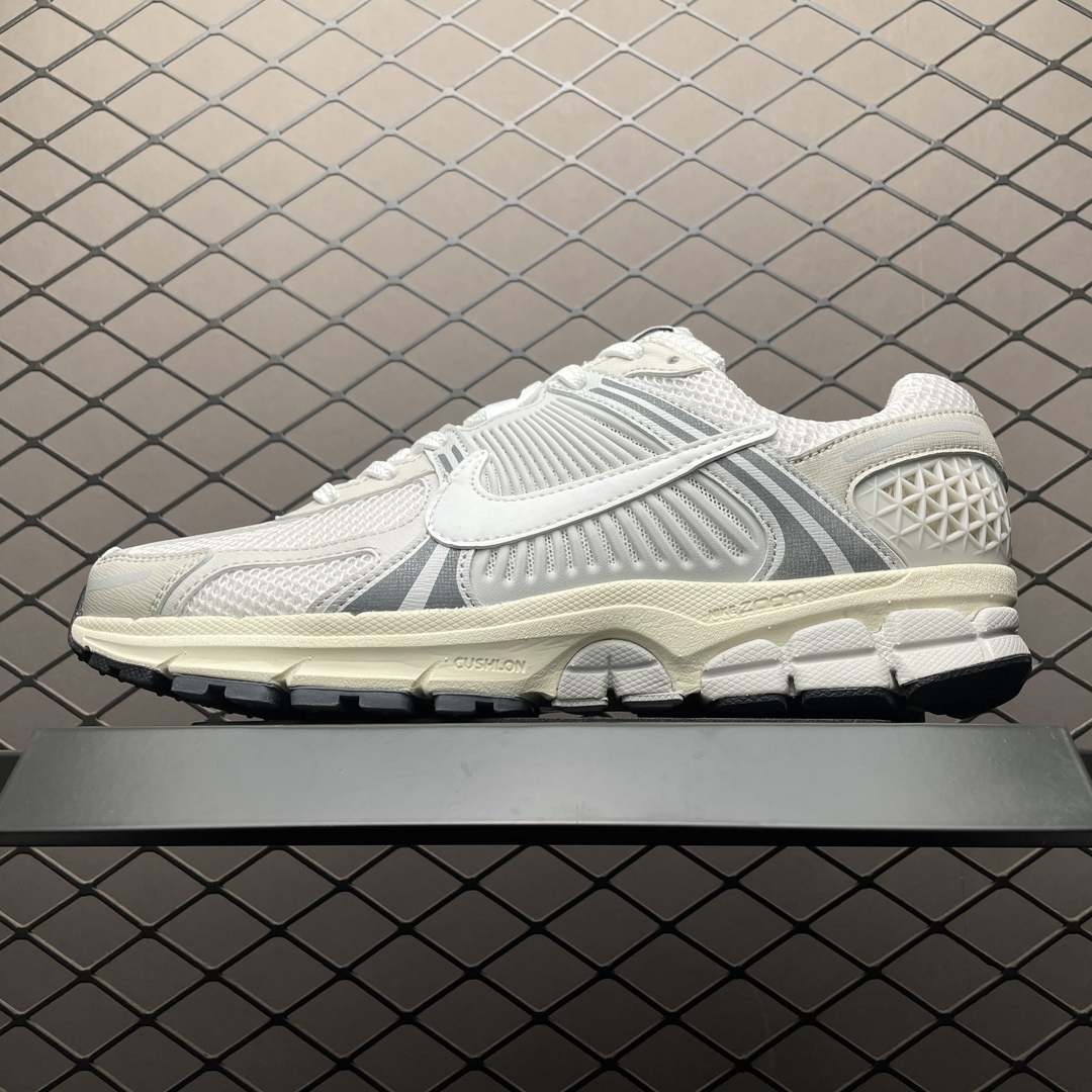 Replica Nike Shoe Nike Zoom Vomero 5 PRM HF0731-007 Size 36-46